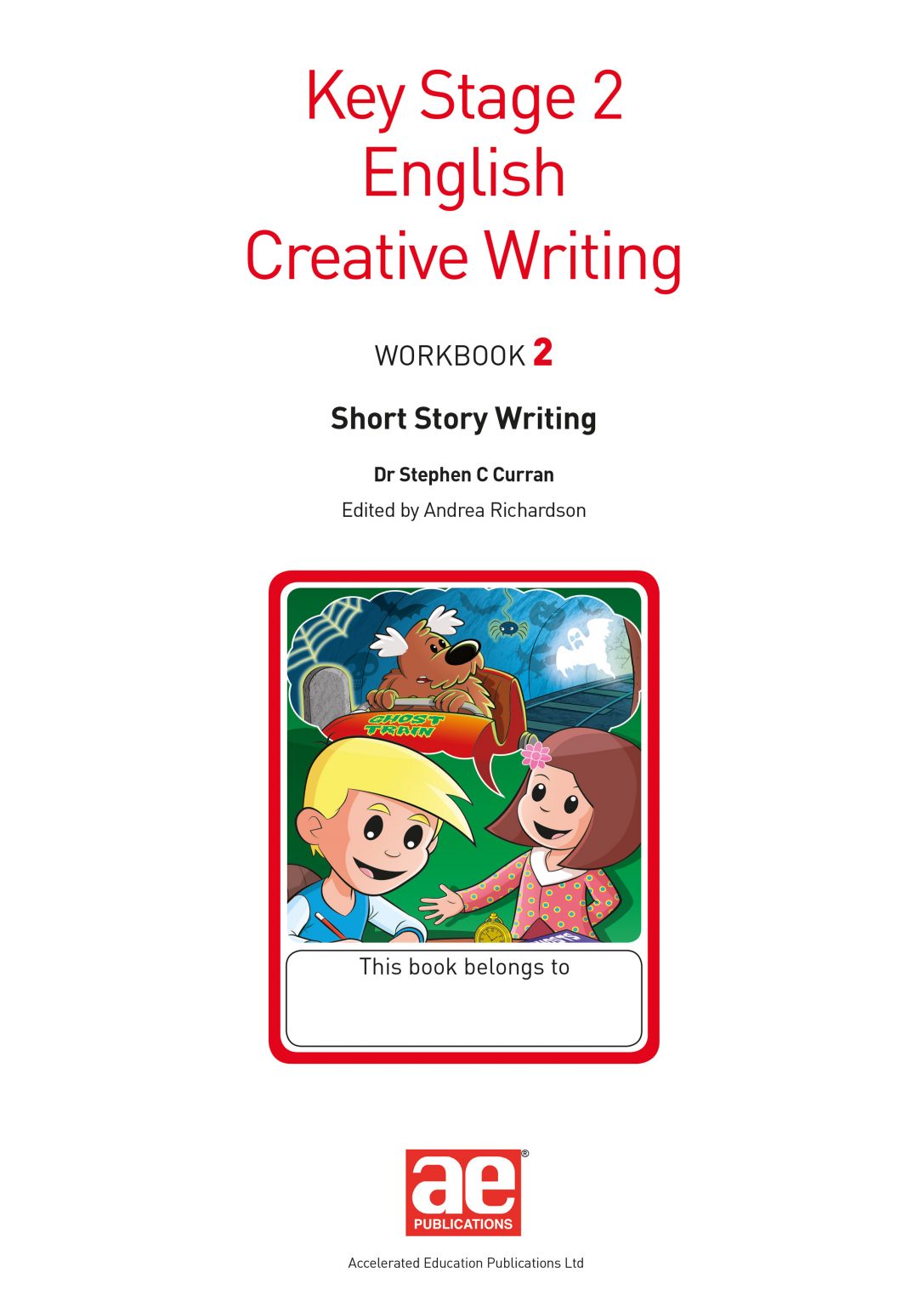 creative writing year 5 pdf